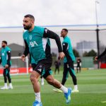 liverpool-fc-training-140526_1475aaf605a8f12971addf9ea75bb5a8.jpg
