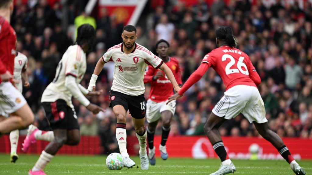 man-utd-highlights-full-match-03052026_14fddf451fe5e434499d35c05b21d343.jpg
