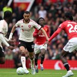 man-utd-highlights-full-match-03052026_14fddf451fe5e434499d35c05b21d343.jpg