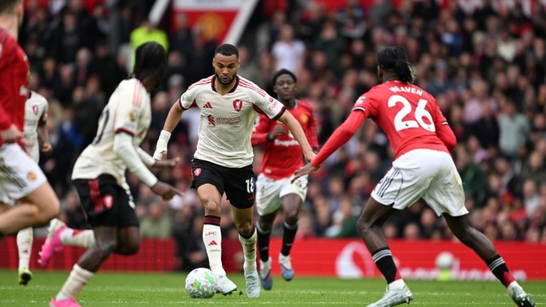 man-utd-highlights-full-match-03052026_14fddf451fe5e434499d35c05b21d343.jpg