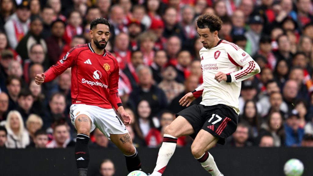 man-utd-match-report-03052026_c55774fa8be8db681338ff983c0bacd8.jpg