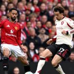 man-utd-match-report-03052026_c55774fa8be8db681338ff983c0bacd8.jpg