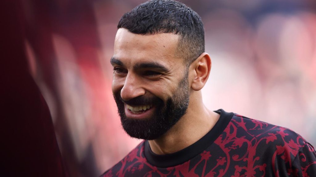 mo-salah-14052026_995ab3f8dee17cccf2fe16c472da4f30.jpg