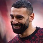 mo-salah-14052026_995ab3f8dee17cccf2fe16c472da4f30.jpg