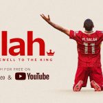 mo-salah-original-22052026_67db89c8ef22d43b9275733682a37f9b.jpg