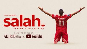 mo-salah-original-22052026_67db89c8ef22d43b9275733682a37f9b.jpg