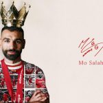 mo-salah-thank-you-v2-21052026_e5c08d00b008e5db6869195c8fd54f52.jpeg