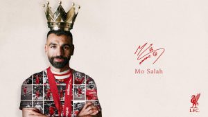 mo-salah-thank-you-v2-21052026_e5c08d00b008e5db6869195c8fd54f52.jpeg