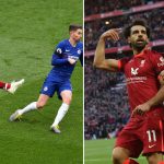 mo-salah-top-10-goals-17052026_28129_d545fa079773e60f8fb3facd613bc0d4.jpg