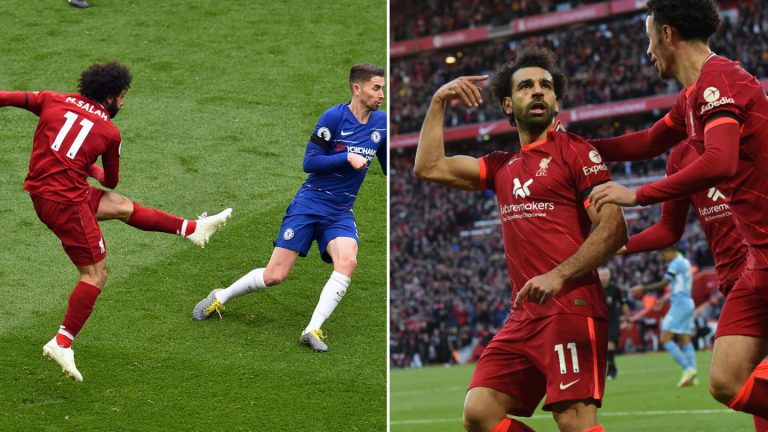 mo-salah-top-10-goals-17052026_28129_d545fa079773e60f8fb3facd613bc0d4.jpg