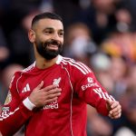 mohamed-salah-01012026_e509206bb36c687c52aa96d04d089e0c.jpg