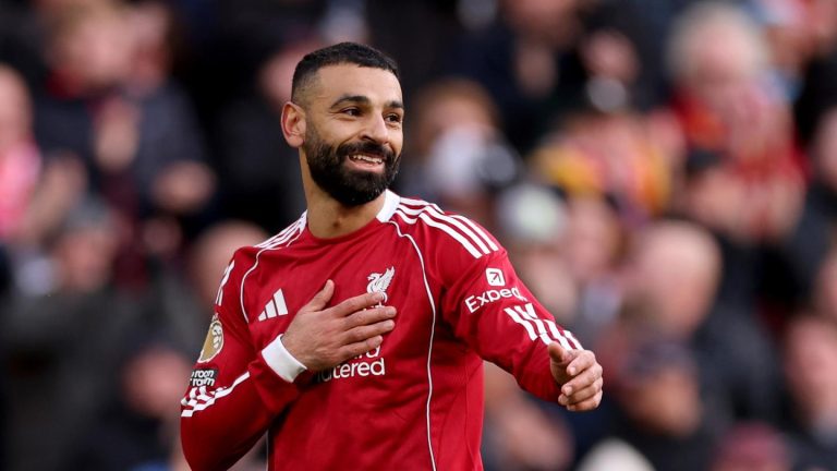 mohamed-salah-01012026_e509206bb36c687c52aa96d04d089e0c.jpg