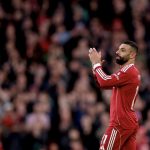 mohamed-salah-01052026_697480c18582c9aaad6ba184cc46d209.jpg