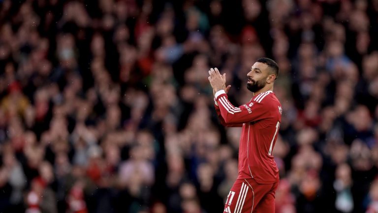 mohamed-salah-01052026_697480c18582c9aaad6ba184cc46d209.jpg