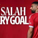 mohamed-salah-every-goal-video-26052026_46d30f45d38ac89b34891e9db7710de1.jpg
