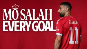 mohamed-salah-every-goal-video-26052026_46d30f45d38ac89b34891e9db7710de1.jpg