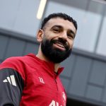 mohamed-salah-liverpool-fc-010526_0b2044b2a4c0f5a61985c617cd3083e3.jpg