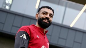 mohamed-salah-liverpool-fc-010526_0b2044b2a4c0f5a61985c617cd3083e3.jpg