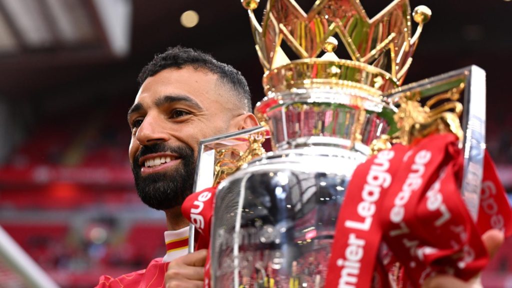 mohamed-salah-quote-tributes-17052026_c0bcb7e5585ccc592bf77bcbaaa1b571.jpg