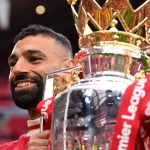 mohamed-salah-quote-tributes-17052026_c0bcb7e5585ccc592bf77bcbaaa1b571.jpg