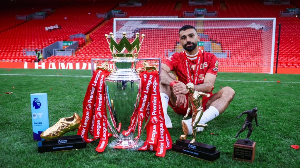 mohamed-salah-records-feature-24052026_1681080267be0efdd630e153a62c6266.jpg