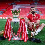 mohamed-salah-records-feature-24052026_1681080267be0efdd630e153a62c6266.jpg