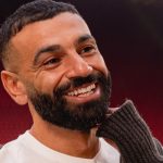 mohamed-salah-tribute-video-23052026_4597a7d1727f372bc454954c2ddcee0b.jpg
