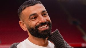 mohamed-salah-tribute-video-23052026_4597a7d1727f372bc454954c2ddcee0b.jpg