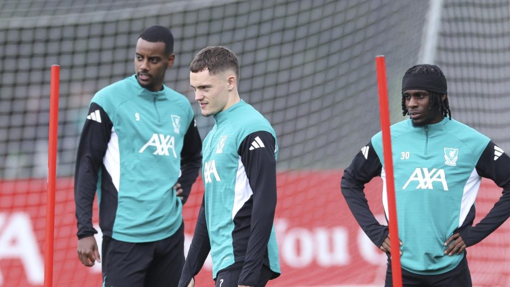 pre-chelsea-team-news-08052026_dc63c1cd41503044e1dd9d5b70a22408.jpg