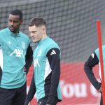 pre-chelsea-team-news-08052026_dc63c1cd41503044e1dd9d5b70a22408.jpg