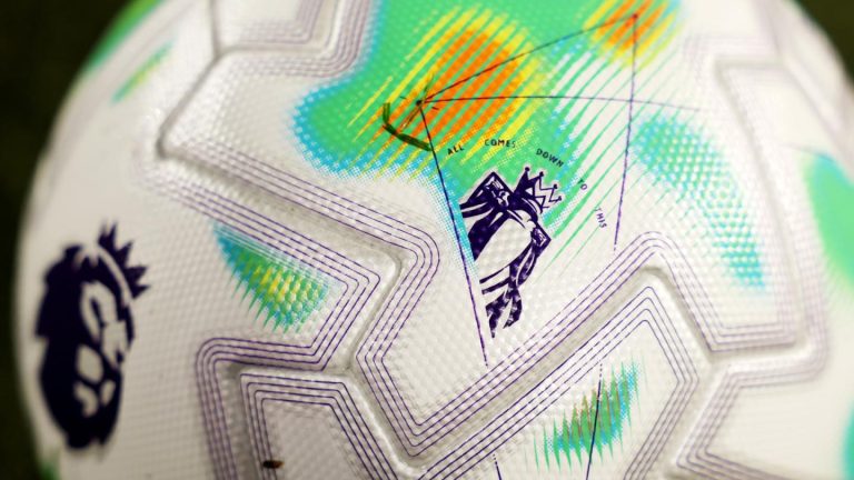 premier-league-ball-07052026_1538581da0a3fb20c9f03e35aed70412.jpg