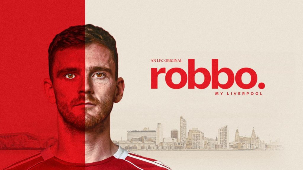 robbo-lfc-original-release-19052026_eef69faae1e85e4f3ab96586f61933f7.jpg