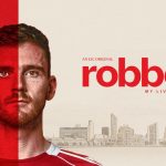 robbo-lfc-original-release-19052026_eef69faae1e85e4f3ab96586f61933f7.jpg