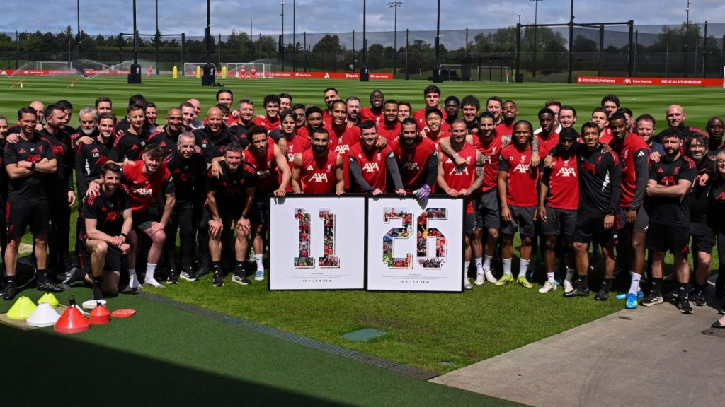 robbo-salah-presentation-23052026-cover_28129_654684c860efdb02ec607e1d1157cb8a.jpg