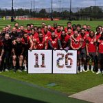 robbo-salah-presentation-23052026-cover_28129_654684c860efdb02ec607e1d1157cb8a.jpg