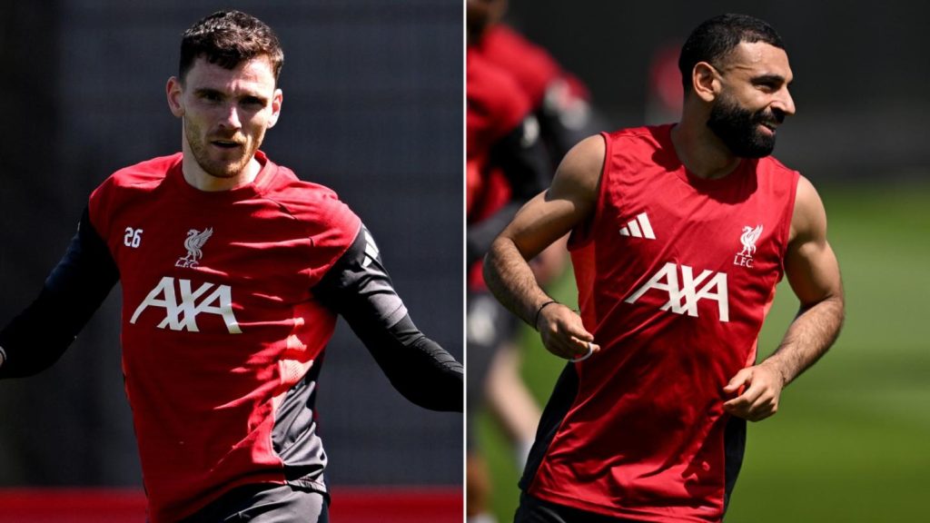 robertson-salah-liverpool-fc-240526_ccedee14f399901fa284b89dfe7f5e6c.jpg