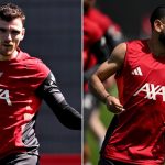 robertson-salah-liverpool-fc-240526_ccedee14f399901fa284b89dfe7f5e6c.jpg