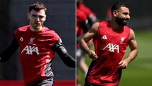 robertson-salah-liverpool-fc-240526_ccedee14f399901fa284b89dfe7f5e6c.jpg