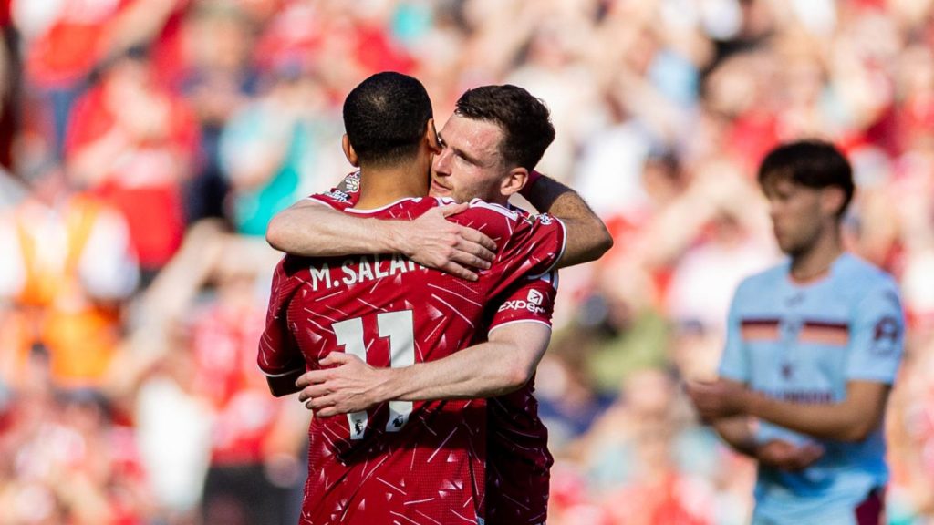 robertson-salah-quiz-25052026_b5d7fafe2ed915020565c7dfb9c82c8c.jpg