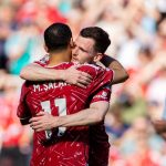 robertson-salah-quiz-25052026_b5d7fafe2ed915020565c7dfb9c82c8c.jpg