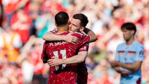robertson-salah-quiz-25052026_b5d7fafe2ed915020565c7dfb9c82c8c.jpg