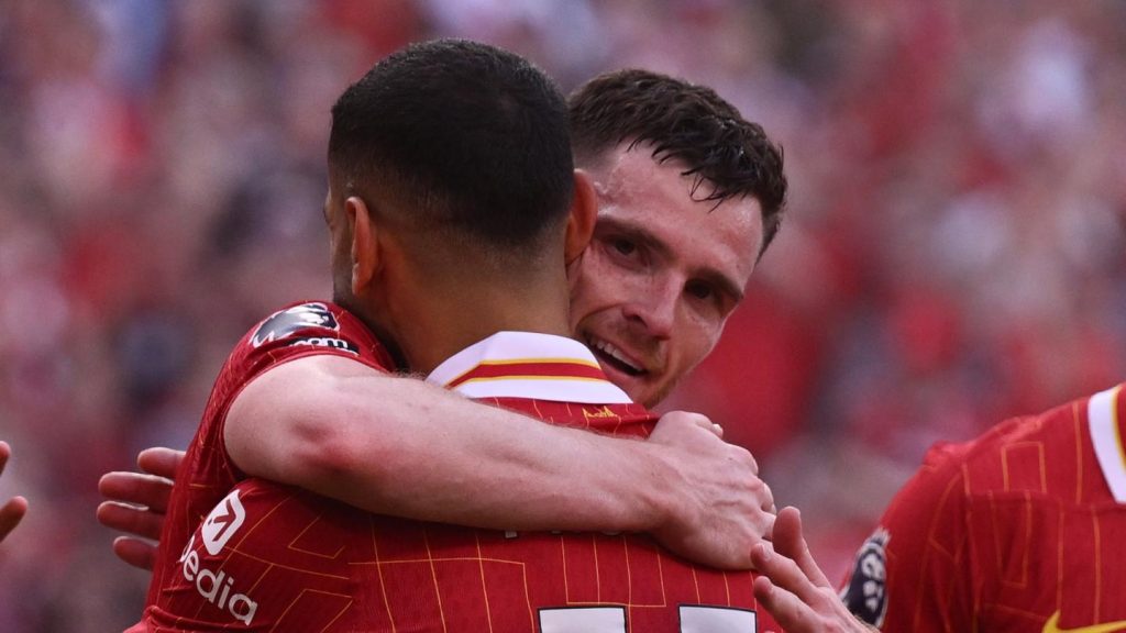 robertson-salah-slot-23052026_3451e7a5c3eef0d664900f2277a9a288.jpg