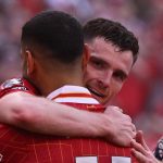 robertson-salah-slot-23052026_3451e7a5c3eef0d664900f2277a9a288.jpg