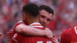 robertson-salah-slot-23052026_3451e7a5c3eef0d664900f2277a9a288.jpg