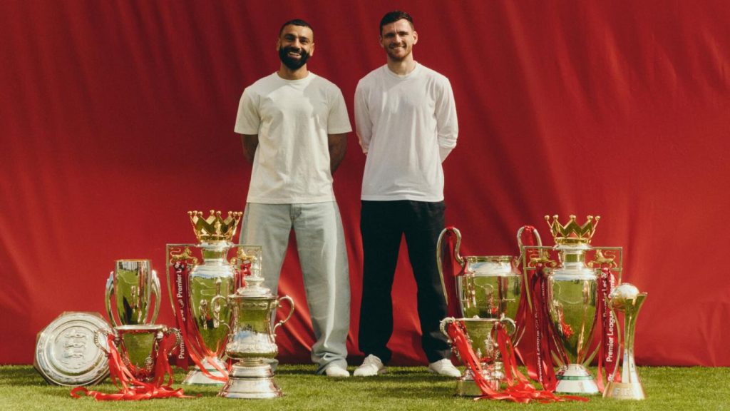 robertson-salah-trophies-23052026-cover_28129_8e7f2fde4ac9ae537c9d4c0ab3e425b3.jpg