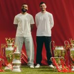 robertson-salah-trophies-23052026-cover_28129_8e7f2fde4ac9ae537c9d4c0ab3e425b3.jpg