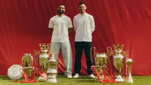 robertson-salah-trophies-23052026-cover_28129_8e7f2fde4ac9ae537c9d4c0ab3e425b3.jpg