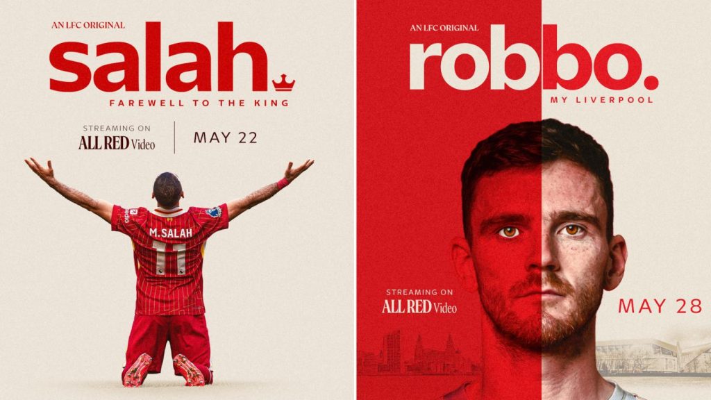 salah-robbo-originals-announcement-cover-19052026_d37fb2619d607f599a316dec041b0e25.jpg
