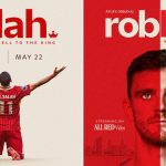 salah-robbo-originals-announcement-cover-19052026_d37fb2619d607f599a316dec041b0e25.jpg