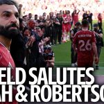 salah-robertson-anfield-farewells-24052026_de9b85973da09a5264783d8d46f23a10.jpg